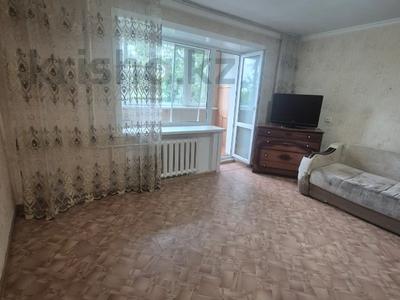 1-комнатная квартира · 34.2 м² · 2/5 этаж, Жабаева за 15 млн ₸ в Петропавловске