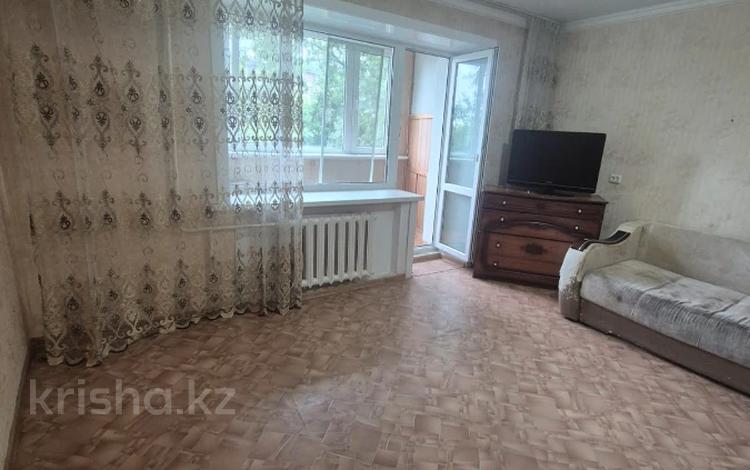 1-комнатная квартира · 34.2 м² · 2/5 этаж, Жабаева за 15 млн ₸ в Петропавловске — фото 7