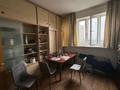 2-комнатная квартира · 62.2 м² · 9/9 этаж, Орбита 3 за 40.5 млн ₸ в Алматы, Бостандыкский р-н — фото 6