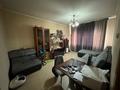 2-комнатная квартира · 62.2 м² · 9/9 этаж, Орбита 3 за 40.5 млн ₸ в Алматы, Бостандыкский р-н — фото 3