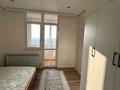 1-бөлмелі пәтер · 35 м² · 5/12 қабат, Ақбұлақ ш/а., Дарабоз 1-83, бағасы: 200 000 ₸ в Алматы, Алатауский р-н — фото 5