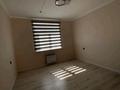 2-комнатная квартира · 60 м², мкр Акжайык 229/15 за 130 000 ₸ в Шымкенте, Абайский р-н