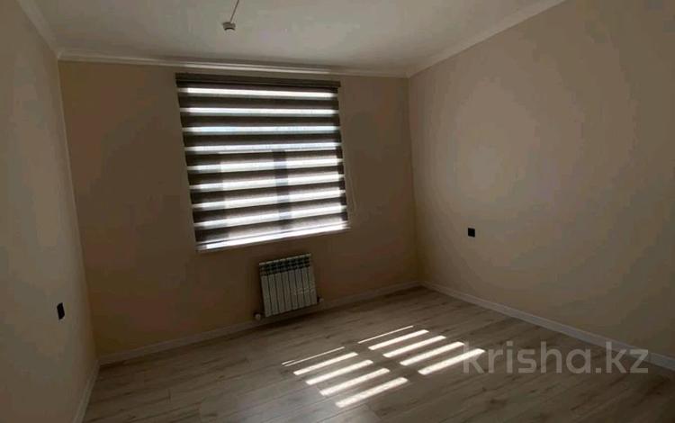 2-комнатная квартира · 60 м², мкр Акжайык 229/15 за 130 000 ₸ в Шымкенте, Абайский р-н — фото 2