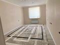 2-комнатная квартира · 60 м², мкр Акжайык 229/15 за 130 000 ₸ в Шымкенте, Абайский р-н — фото 2