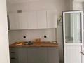 2-комнатная квартира · 60 м², мкр Акжайык 229/15 за 130 000 ₸ в Шымкенте, Абайский р-н — фото 3