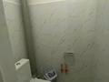 2-комнатная квартира · 60 м², мкр Акжайык 229/15 за 130 000 ₸ в Шымкенте, Абайский р-н — фото 5