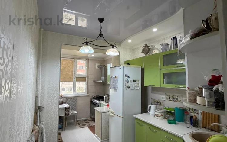 3-бөлмелі пәтер · 70 м² · 4/5 қабат, 28-ш/а. 17, бағасы: 18.4 млн ₸ в Актау, 28-й мкр — фото 8
