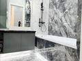 2-комнатная квартира · 45 м² · 5/12 этаж, Бухар жырау, 31 за 42 млн ₸ в Астане, Есильский р-н — фото 3