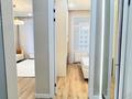 2-комнатная квартира · 45 м² · 5/12 этаж, Бухар жырау, 31 за 42 млн ₸ в Астане, Есильский р-н — фото 4