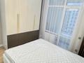 2-комнатная квартира · 45 м² · 5/12 этаж, Бухар жырау, 31 за 42 млн ₸ в Астане, Есильский р-н — фото 5