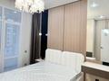 2-комнатная квартира · 45 м² · 5/12 этаж, Бухар жырау, 31 за 42 млн ₸ в Астане, Есильский р-н — фото 6