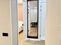 2-комнатная квартира · 45 м² · 5/12 этаж, Бухар жырау, 31 за 42 млн ₸ в Астане, Есильский р-н — фото 7