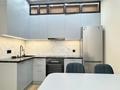2-комнатная квартира · 45 м² · 5/12 этаж, Бухар жырау, 31 за 42 млн ₸ в Астане, Есильский р-н — фото 8