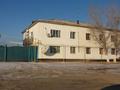 2-бөлмелі пәтер · 45 м² · 1/2 қабат, Ешнияз Сал 5а, бағасы: 75 000 ₸ в 