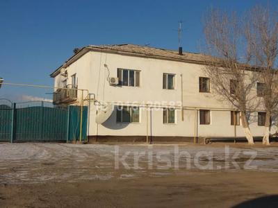 2-бөлмелі пәтер · 45 м² · 1/2 қабат, Ешнияз Сал 5а, бағасы: 75 000 ₸ в 