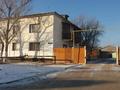 2-бөлмелі пәтер · 45 м² · 1/2 қабат, Ешнияз Сал 5а, бағасы: 75 000 ₸ в  — фото 2