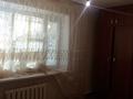 2-бөлмелі пәтер · 45 м² · 1/2 қабат, Ешнияз Сал 5а, бағасы: 75 000 ₸ в  — фото 4