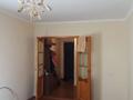 2-бөлмелі пәтер · 45 м² · 1/2 қабат, Ешнияз Сал 5а, бағасы: 75 000 ₸ в  — фото 5