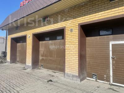 Жқб, автосервистер мен көлік жуу · 22222 м², бағасы: 100 млн ₸ в Семее, Красный Кордон