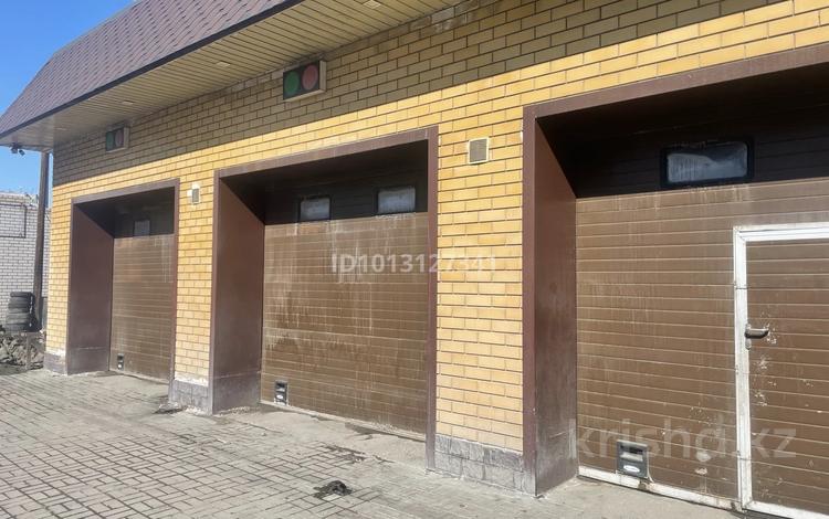 Жқб, автосервистер мен көлік жуу · 22222 м², бағасы: 100 млн ₸ в Семее, Красный Кордон — фото 3