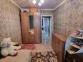 3-бөлмелі пәтер · 63 м² · 4/5 қабат, 3 Микрорайон, бағасы: 21 млн ₸ в Чапаево — фото 9