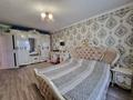 3-бөлмелі пәтер · 63 м² · 4/5 қабат, 3 Микрорайон, бағасы: 21 млн ₸ в Чапаево — фото 12