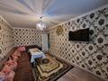 3-бөлмелі пәтер · 63 м² · 4/5 қабат, 3 Микрорайон, бағасы: 21 млн ₸ в Чапаево — фото 5