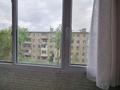 3-бөлмелі пәтер · 63 м² · 4/5 қабат, 3 Микрорайон, бағасы: 21 млн ₸ в Чапаево — фото 21