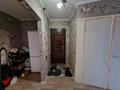 3-бөлмелі пәтер · 63 м² · 4/5 қабат, 3 Микрорайон, бағасы: 21 млн ₸ в Чапаево — фото 24
