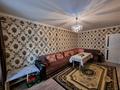 3-бөлмелі пәтер · 63 м² · 4/5 қабат, 3 Микрорайон, бағасы: 21 млн ₸ в Чапаево — фото 7