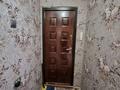 3-бөлмелі пәтер · 63 м² · 4/5 қабат, 3 Микрорайон, бағасы: 21 млн ₸ в Чапаево — фото 25