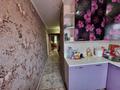 3-бөлмелі пәтер · 63 м² · 4/5 қабат, 3 Микрорайон, бағасы: 21 млн ₸ в Чапаево — фото 15
