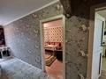 3-бөлмелі пәтер · 63 м² · 4/5 қабат, 3 Микрорайон, бағасы: 21 млн ₸ в Чапаево — фото 17