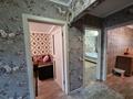 3-бөлмелі пәтер · 63 м² · 4/5 қабат, 3 Микрорайон, бағасы: 21 млн ₸ в Чапаево — фото 18