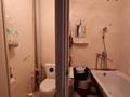 3-бөлмелі пәтер · 63 м² · 4/5 қабат, 3 Микрорайон, бағасы: 21 млн ₸ в Чапаево — фото 19