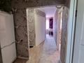 3-бөлмелі пәтер · 63 м² · 4/5 қабат, 3 Микрорайон, бағасы: 21 млн ₸ в Чапаево — фото 20