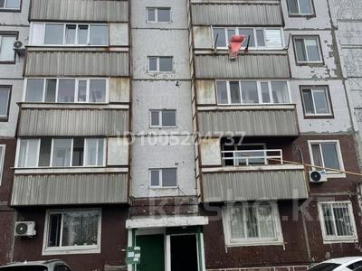 3-комнатная квартира · 66.1 м² · 6/6 этаж, Сатпаева 12/6 — Магазин Восход за 24.5 млн 〒 в Экибастузе