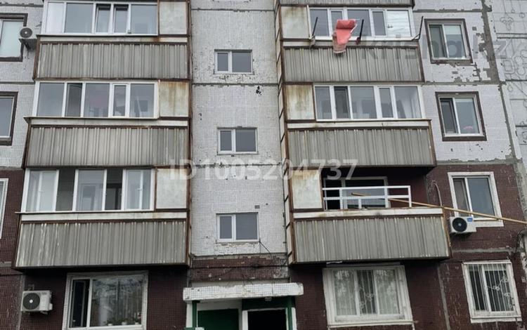 3-комнатная квартира · 66.1 м² · 6/6 этаж, Сатпаева 12/6 — Магазин Восход за 24.5 млн 〒 в Экибастузе — фото 20