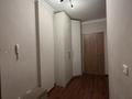 2-комнатная квартира · 62 м² · 7/7 этаж, проспект Аль Фараби — Срочная продажа! за 33 млн ₸ в Астане, Есильский р-н — фото 10