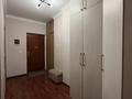 2-комнатная квартира · 62 м² · 7/7 этаж, проспект Аль Фараби — Срочная продажа! за 33 млн ₸ в Астане, Есильский р-н — фото 15