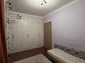 2-комнатная квартира · 62 м² · 7/7 этаж, проспект Аль Фараби — Срочная продажа! за 33 млн ₸ в Астане, Есильский р-н — фото 3