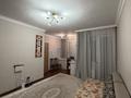 2-комнатная квартира · 62 м² · 7/7 этаж, проспект Аль Фараби — Срочная продажа! за 33 млн ₸ в Астане, Есильский р-н — фото 5