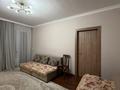 2-комнатная квартира · 62 м² · 7/7 этаж, проспект Аль Фараби — Срочная продажа! за 33 млн ₸ в Астане, Есильский р-н — фото 6