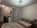 2-комнатная квартира · 62 м² · 7/7 этаж, проспект Аль Фараби — Срочная продажа! за 33 млн ₸ в Астане, Есильский р-н — фото 7