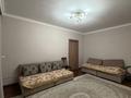 2-комнатная квартира · 62 м² · 7/7 этаж, проспект Аль Фараби — Срочная продажа! за 33 млн ₸ в Астане, Есильский р-н — фото 9
