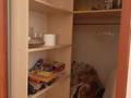 3-бөлмелі пәтер · 58.4 м² · 4/4 қабат, Попова, бағасы: 38 млн ₸ в Алматы, Бостандыкский р-н — фото 2