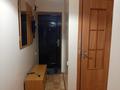 3-бөлмелі пәтер · 58.4 м² · 4/4 қабат, Попова, бағасы: 38 млн ₸ в Алматы, Бостандыкский р-н — фото 3
