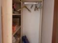 3-бөлмелі пәтер · 58.4 м² · 4/4 қабат, Попова, бағасы: 38 млн ₸ в Алматы, Бостандыкский р-н — фото 5