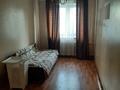 3-бөлмелі пәтер · 58.4 м² · 4/4 қабат, Попова, бағасы: 38 млн ₸ в Алматы, Бостандыкский р-н