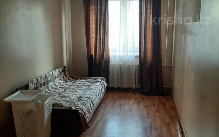 3-бөлмелі пәтер · 58.4 м² · 4/4 қабат, Попова, бағасы: 38 млн ₸ в Алматы, Бостандыкский р-н — фото 7